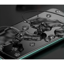 I35 Earphones Bluetooth 5.1 Headphones Sport Earbuds Built-in Mic Neckband Headphone Stereo Earbuds Headset For Running I35 Earphones Bluetooth 5.1 Headphones Sport Earbuds Built-in Mic Neckband Headphone Stereo Earbuds Headset For Running