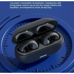 Original T75 TWS Touch Control Wireless Headphones Bluetooth Earphones Sport Earbuds Music Headset For Iphone Xiaomi phones Original T75 TWS Touch Control Wireless Headphones Bluetooth Earphones Sport Earbuds Music Headset For Iphone Xiaomi phones